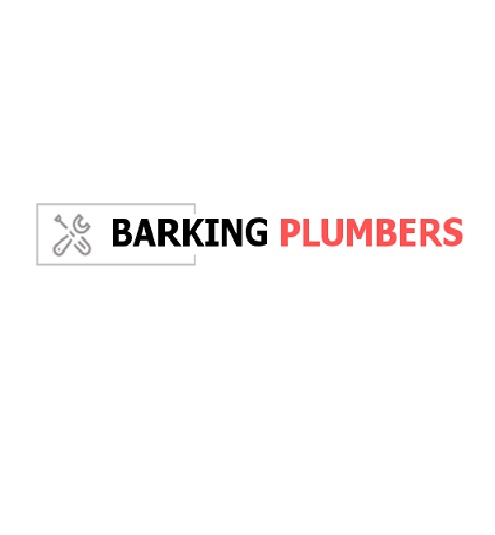 Logo of Trusted City Plumbing