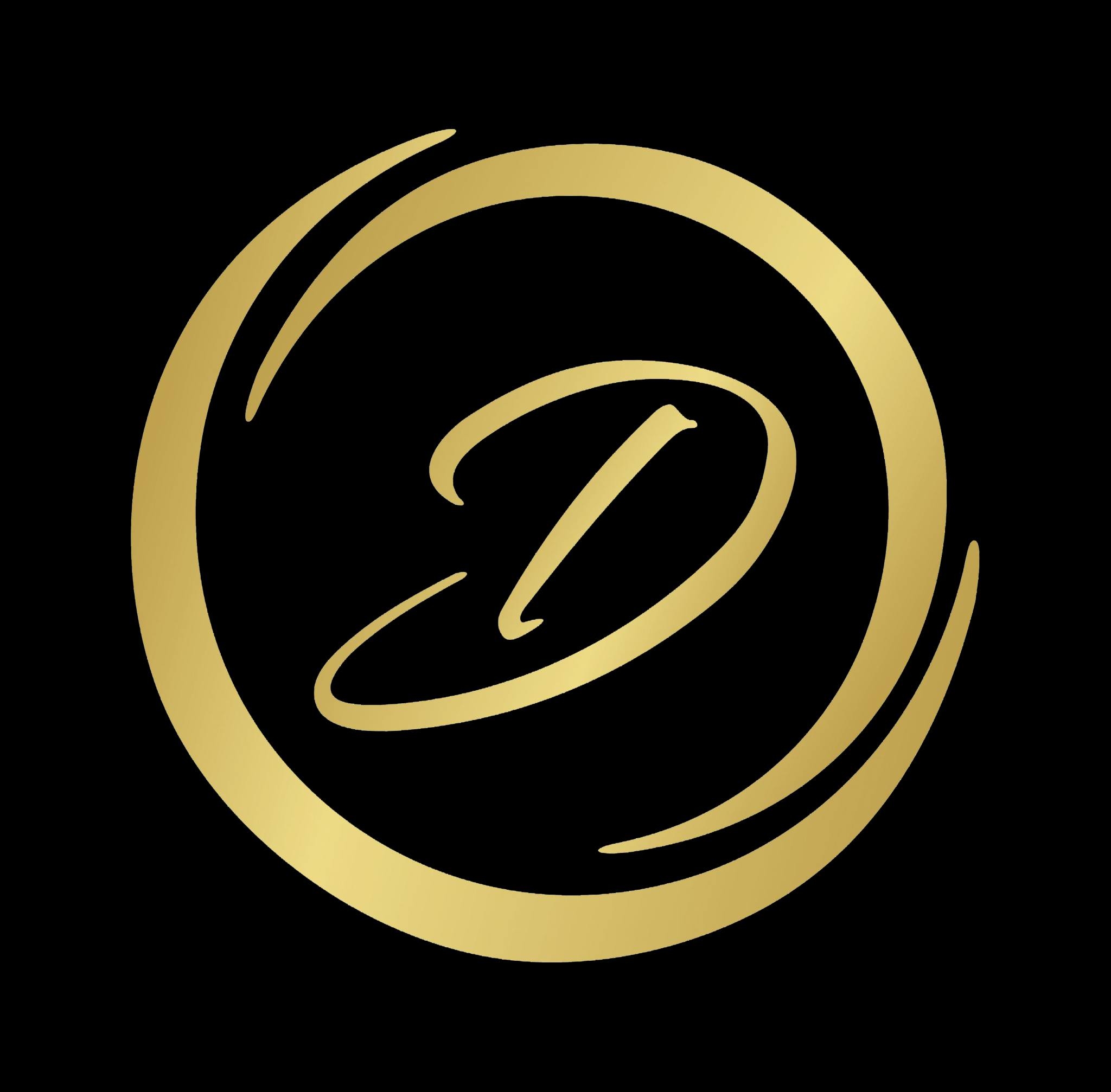 Logo of Diamond Dental MK