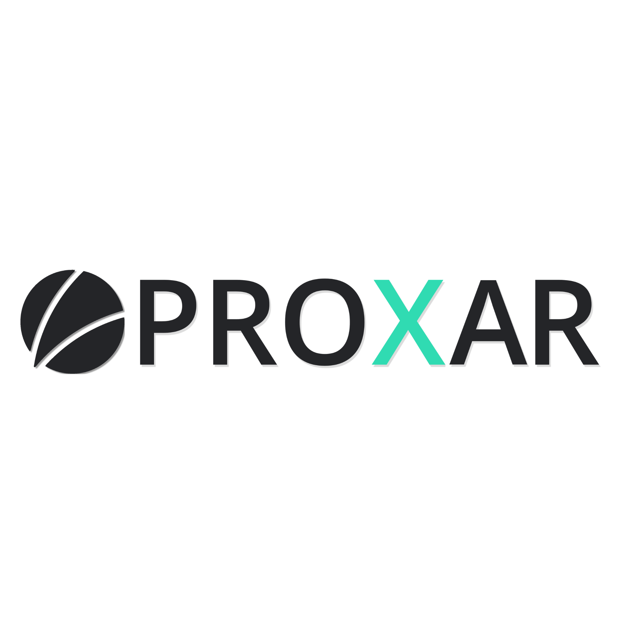 Logo of Proxar IT Consulting