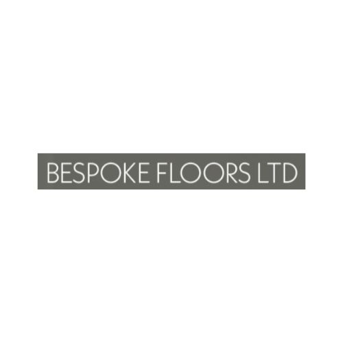 Logo of Bespoke Floors Ltd