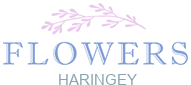 Logo of Flowers Haringey
