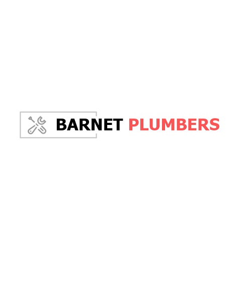 Logo of Advanced Plumbing Pros
