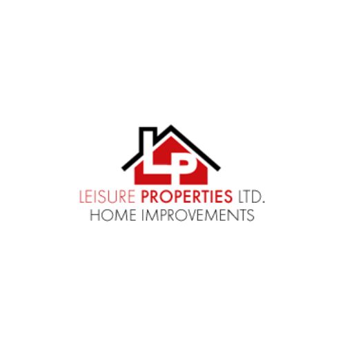 Logo of Leisure Properties Ltd