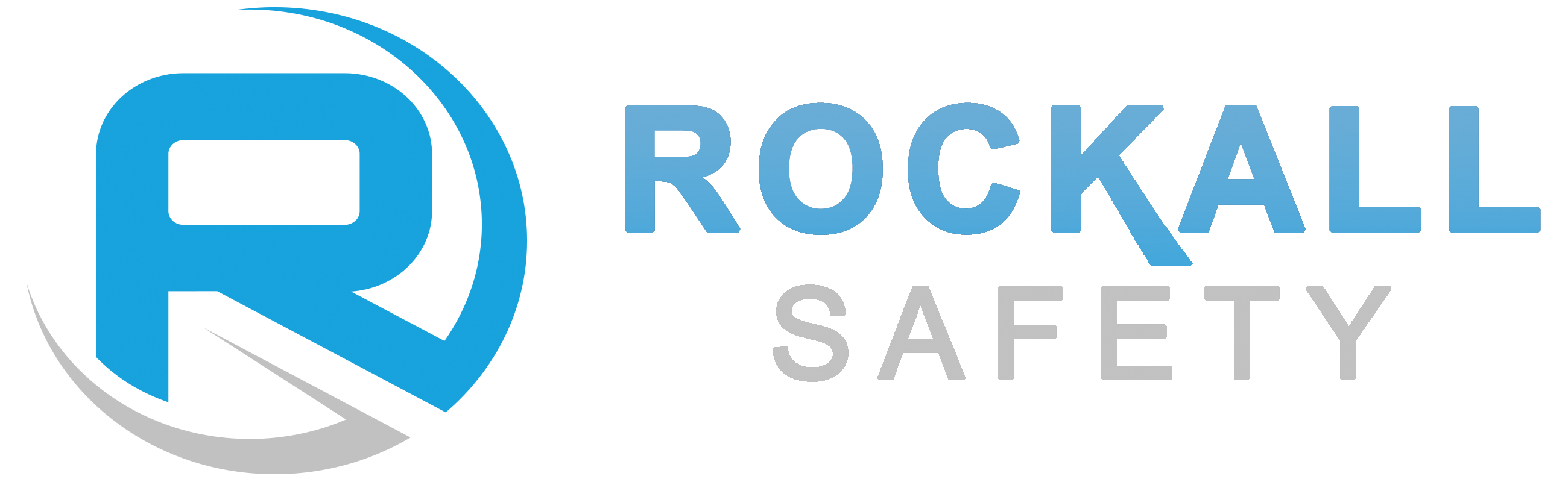 Logo of Rockall Safety