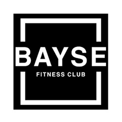 Logo of Bayse Fitness Club - Wilmslow Gyms In Wilmslow, Cheshire