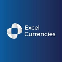 Logo of Excel Currencies Financial Consultants In Dartford, Kent