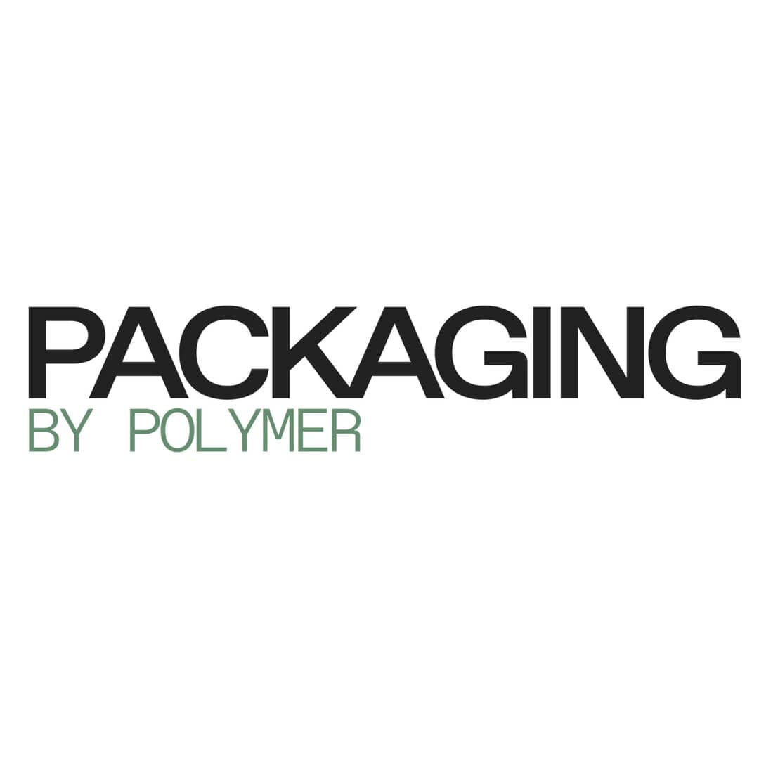 Logo of Packaging By Polymer