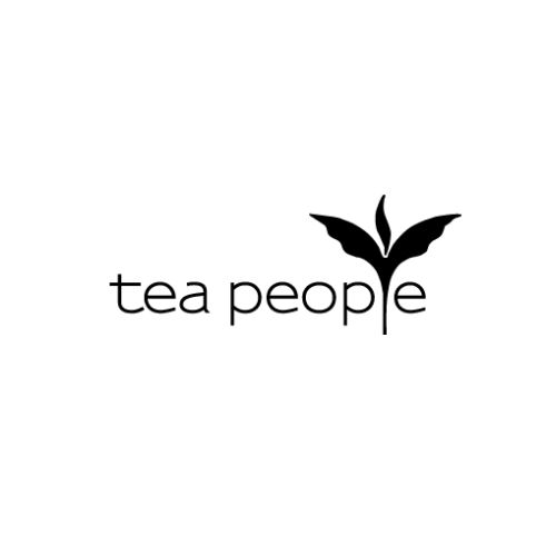 Logo of Tea wholesaler