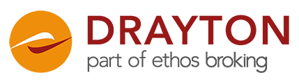 Logo of Drayton Insurance