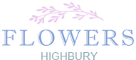 Logo of Flowers Highbury