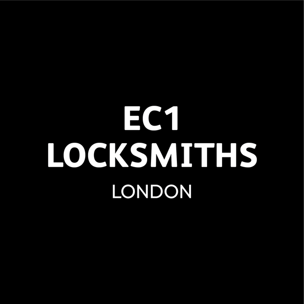 Logo of EC1 Locksmiths