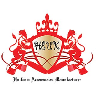 Logo of Hand Embroidery UK