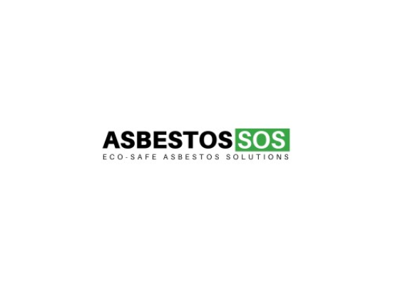 Logo of Asbestos SOS Asbestos Removal Darlington Asbestos Surveys And Removals In Darlington, Durham