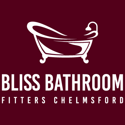 Logo of Bliss Bathroom Fitters Chelmsford Bathroom Equipment And Fittings In Chelmsford, Essex
