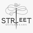 Logo of Streetouterwears