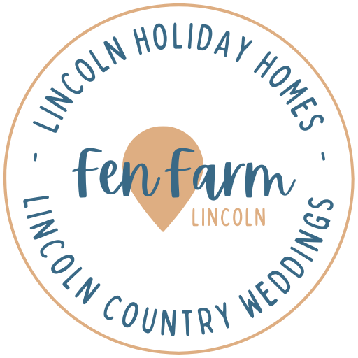 Logo of Lincoln Holiday Homes