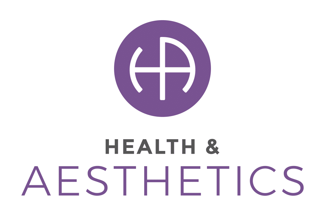 Logo of Health Aesthetics