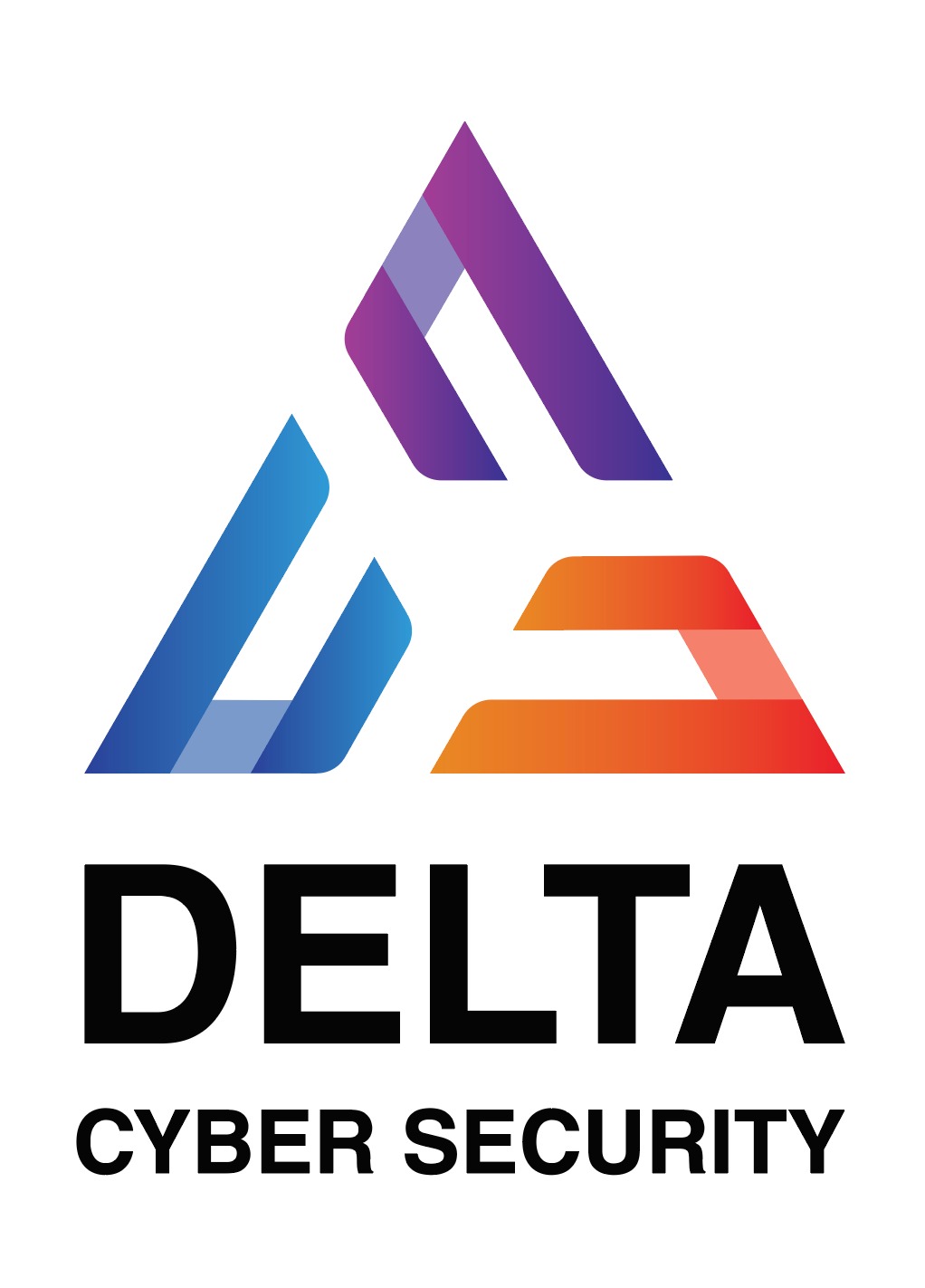 Logo of Delta Cyber Security Ltd