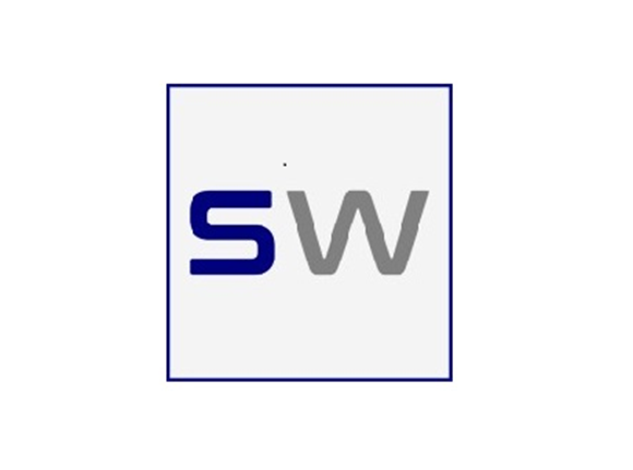 Logo of Smart Working