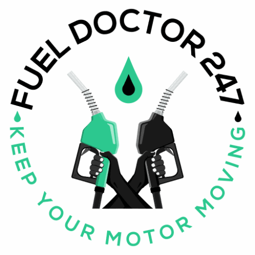 Logo of Fuel Doctor 247 Autogas Suppliers And Installers In Manchester, Uckfield