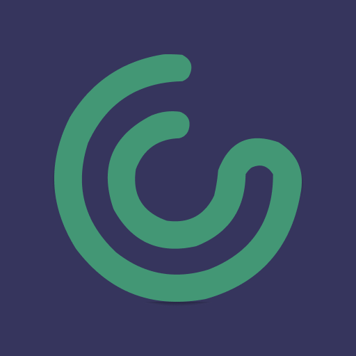 Logo of Compare Contact Ltd