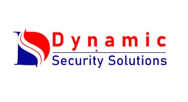 Logo of Dynamic Security Solutions