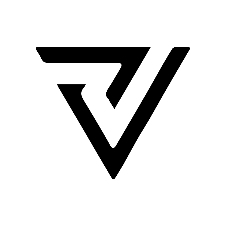 Logo of Porvata Office And Business Furniture Fixtures And Equipment In Eaglescliffe, East Anglia