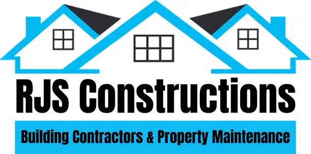 Logo of RJS Constructions Construction In Wednesbury, West Midlands Logo of RJS Constructions Construction In Wednesbury, West Midlands