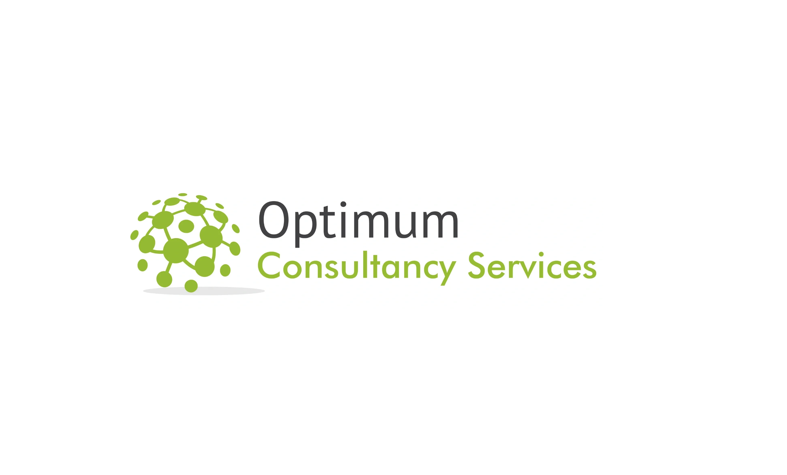Logo of Optimum Asbestos