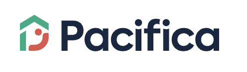 Logo of Pacifica Domestic Appliances - Servicing Repairs And Parts In Houghton Le Spring, Tyne And Wear Logo of Pacifica Domestic Appliances - Servicing Repairs And Parts In Houghton Le Spring, Tyne And Wear