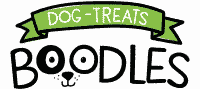 Logo of Dog Treats UK Dog Training In Atherstone, Warwickshire