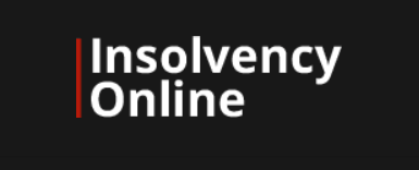 Logo of Insolvency Online