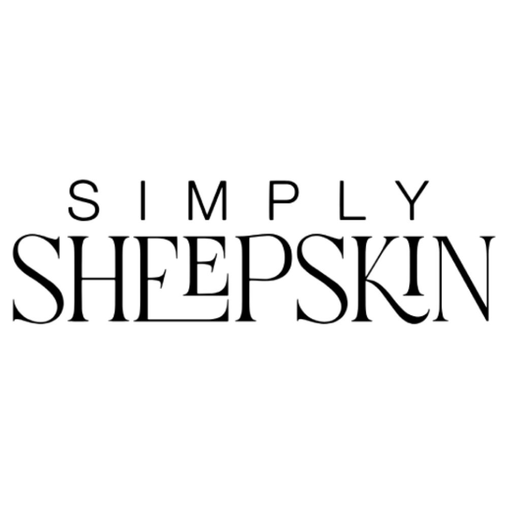 Logo of Simply Sheepskin Home Furnishings And Housewares Retail In Blackpool, Lancashire