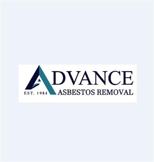 Logo of Advance Asbestos Removal Asbestos Surveys And Removals In Surbiton, Surrey