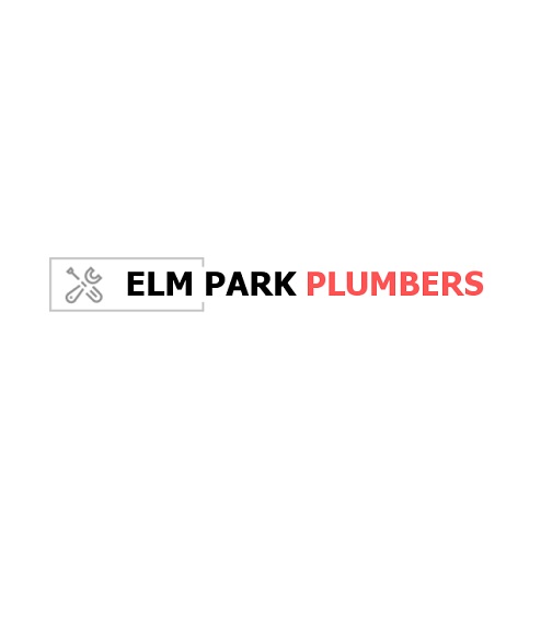 Logo of Pureflow City Plumbing Plumbers In Dagenham, Greater London
