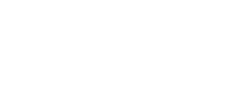 Logo of platned