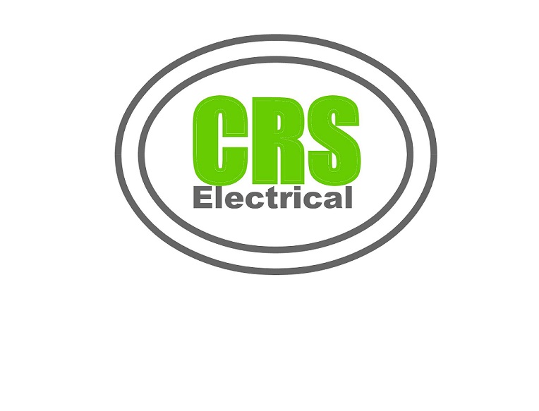 Logo of CRS Electrics Limited Construction In Loughborough, Leicester