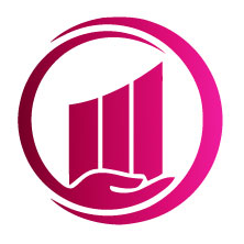 Logo of Oval Accountants LTD