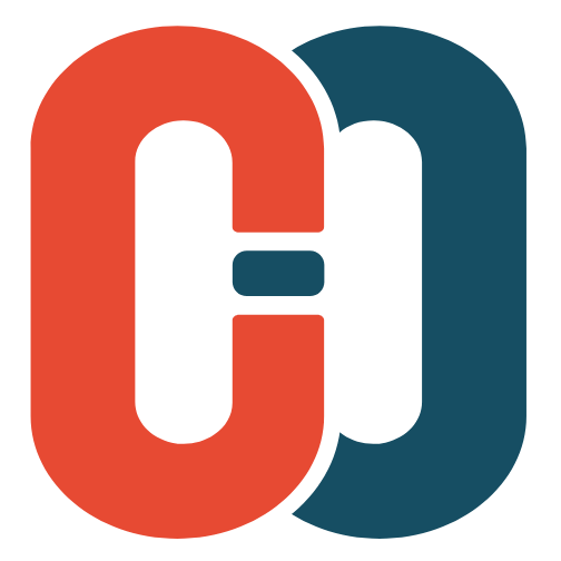 Logo of City Hub Offices