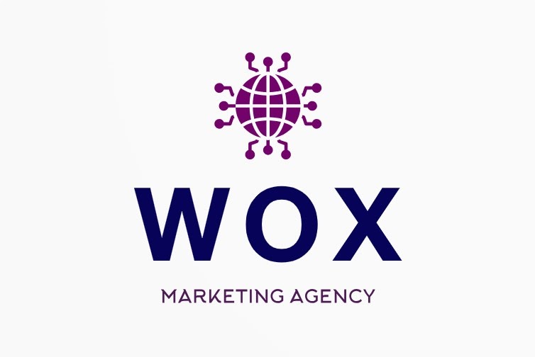 Logo of WOX Marketing Agency Advertising And Marketing In Winchester, Hampshire