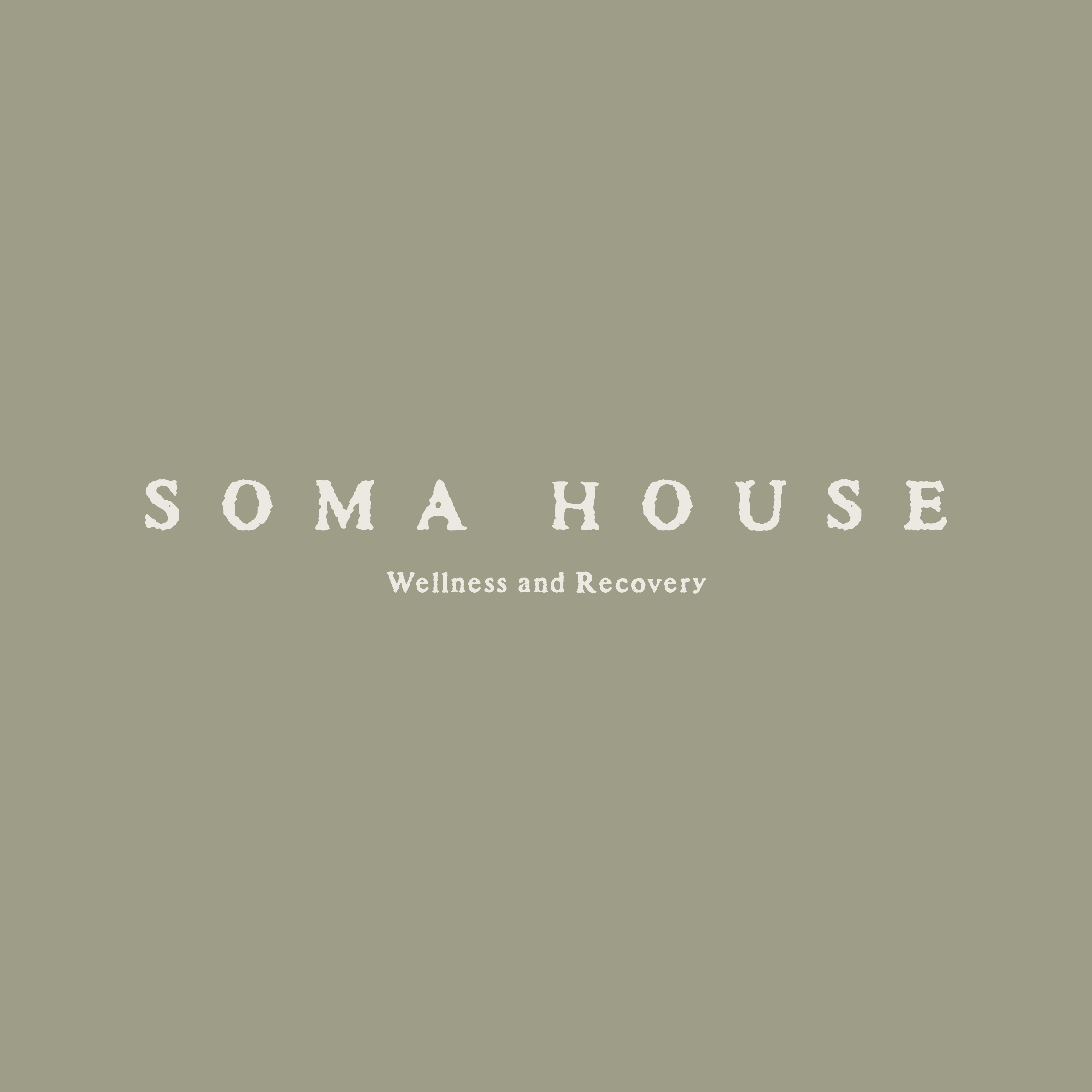 Logo of SOMA HOUSE Holistic Therapists In High Wycombe, Buckinghamshire
