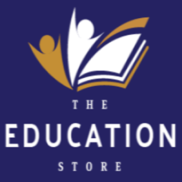 Logo of The Education Store