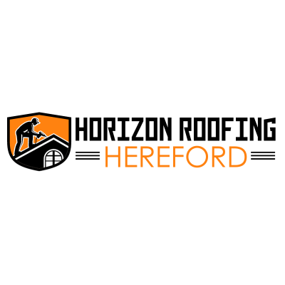Logo of Horizon Roofing Hereford