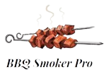 Logo of Bbq Smoker Pro