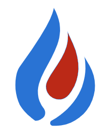 Logo of Olias Plumbing Heating Services