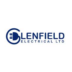 Logo of Glenfield Electrical