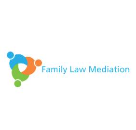 Logo of Family Law Mediation