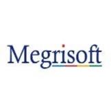 Logo of Megrisoft Limited