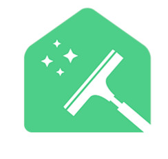 Logo of Tenancy Cleaning UK