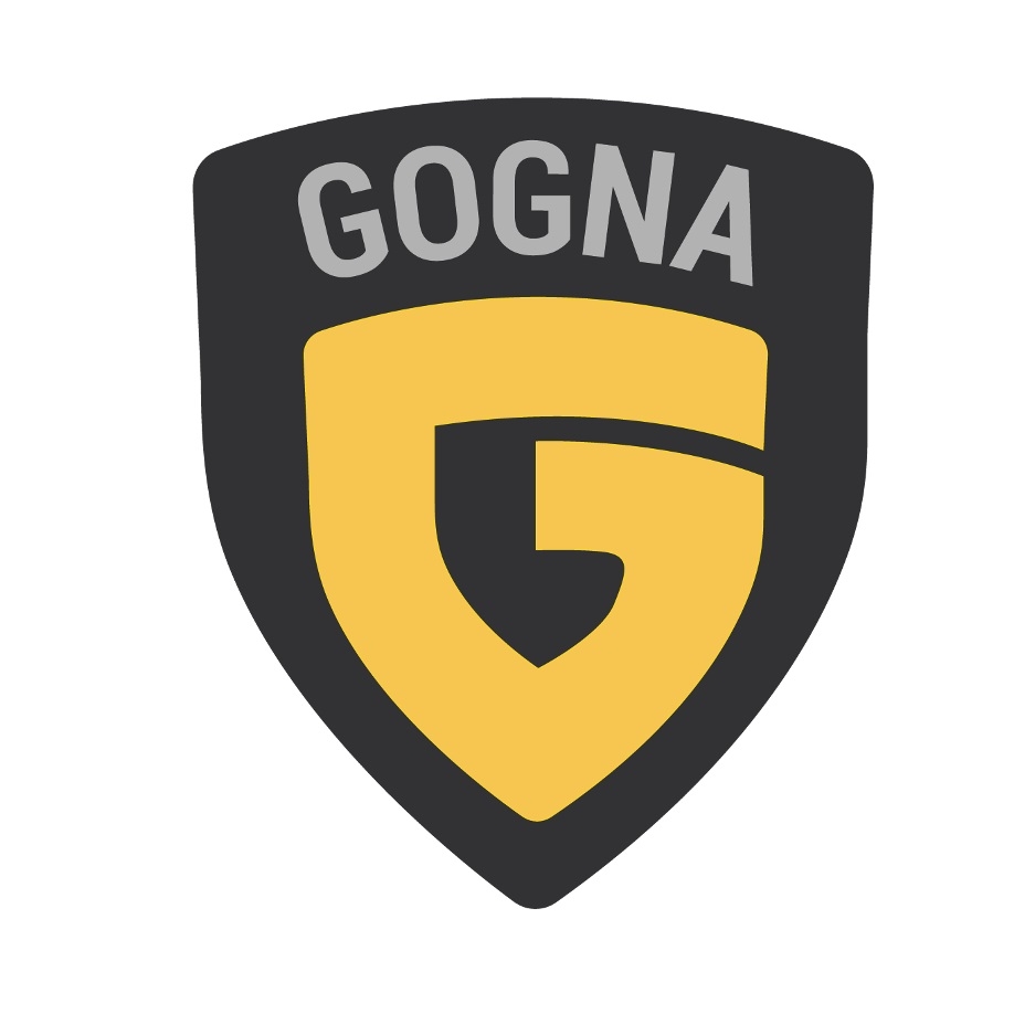 Logo of Gogna Schoolwear Sports Ltd